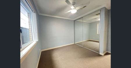 Spacious 4 bedroom family home - Photo 5