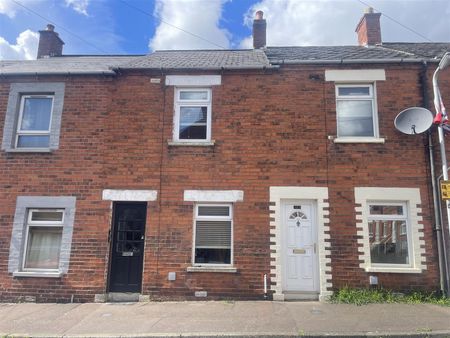 33 Runnymede Drive, - Photo 4