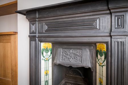 3 bedroom terraced house to rent - Photo 4