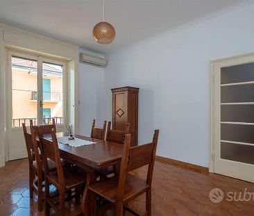 Appartamento di 110 m² con 3 locali a Milano - Photo 6