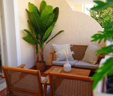 El Paraiso, Estepona East, Estepona, Andalusia 29688 - Photo 6