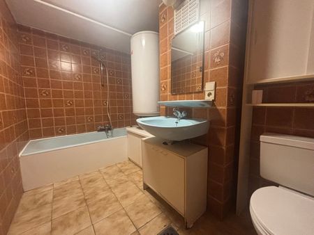 Rustig gelegen appartement Sint-Jacobsplein Leuven! - Photo 5