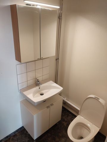 Uddevägen, Kristianstad - Photo 5