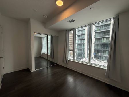For Lease - 35 Tubman Avenue Unit# 723, Toronto, Ontario - Photo 3