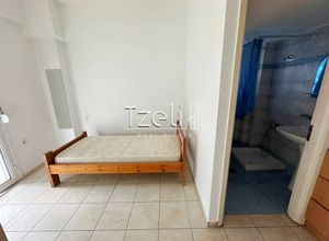 Studio/Γκαρσονιέρα για ενοικίαση - Πάτρα, - Φωτογραφία 1