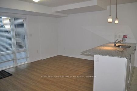 For Lease - 32 Fieldway Road Unit# 102, Toronto, Ontario - Photo 5