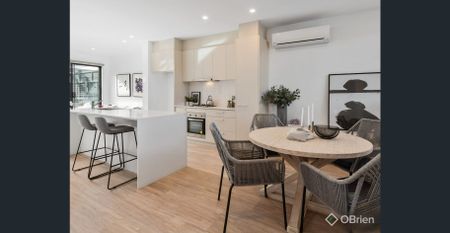 LIVE YOUR BEACH LIFE! - Photo 3