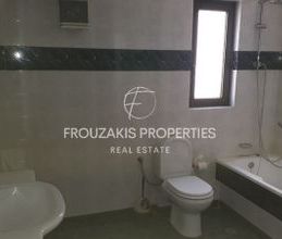 Διαμέρισμα για ενοικίαση - Γλυφάδα, - Photo 5