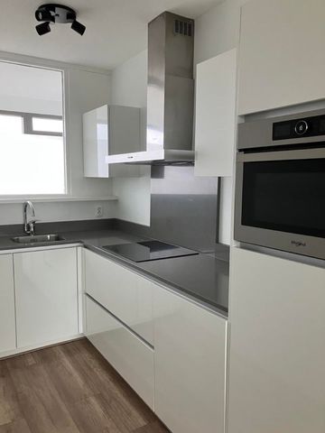 Te huur: Appartement Van Vollenhovenlaan in Utrecht - Photo 2