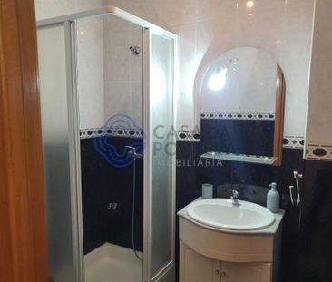 Apartamento T2 em Aveiro - Photo 1