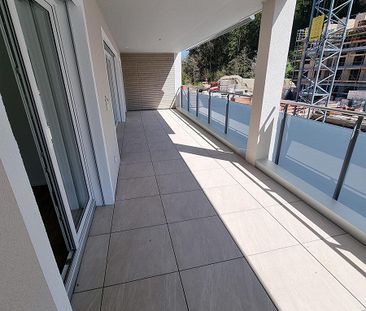 Hochwertige 4.5 Zimmerwohnung am Entenbach - Photo 5