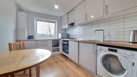 Highbrook Close, Brighton 1 bedroom flat to rent - Photo 3