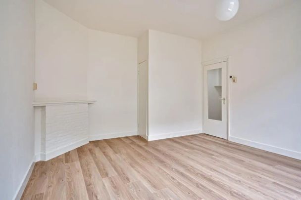 Essenstraat 24 S - Foto 1