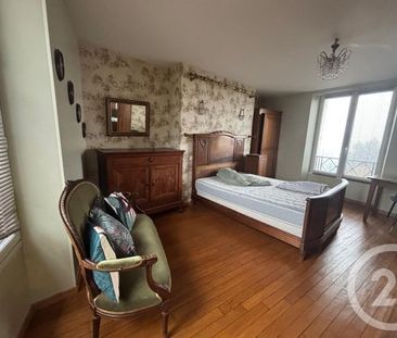 Appartement F2 à louer - Photo 2