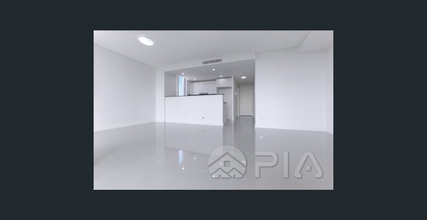 NEAR NEW TWO BED ROOM APARTMENT. GREAT LOCATION. - Photo 1