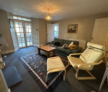 1 Bed Flat, Cheltenham Road, BS6 - Photo 3