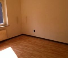 Unterer Sendweg 32, 44309 Dortmund - Photo 3