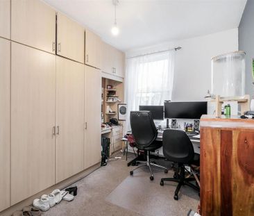 4 bedroom house to rent - Photo 4