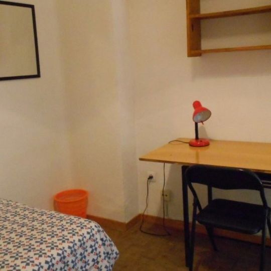 madrid, Community of Madrid 28008 - Foto 1