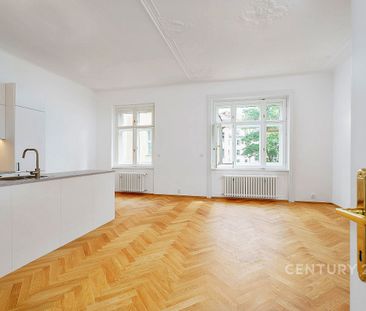 Pronájem bytu 2+kk 90 m² - Photo 6