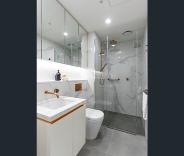 851 Whitehorse Road, Box Hill, Vic 3128 - Photo 6