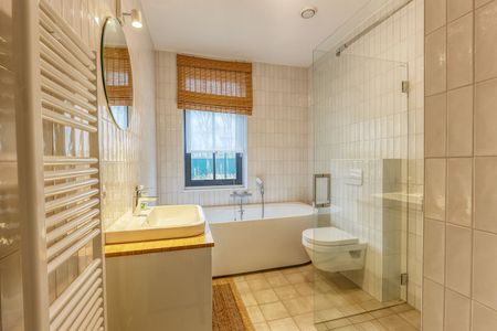 Huis te huur: Graafschap Hollandlaan 75 2553 MC Den Haag - Foto 2