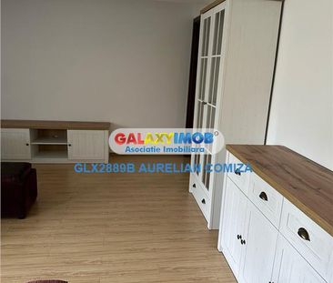 Apartament 3 camere bloc nou Ozana - Photo 2