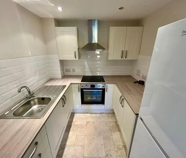 Academy Gate, Camberley, Surrey, GU15 - Photo 6