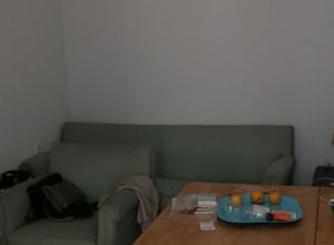 Studio/Γκαρσονιέρα για ενοικίαση - Ιστορικό Κέντρο, - Photo 1