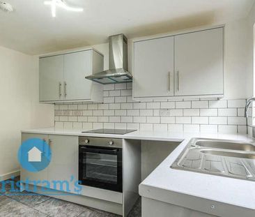 Target Street, Radford, NG7 - Photo 6