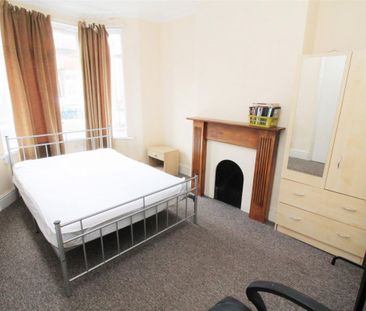 Jasper Street, Bristol, BS3 - Photo 4