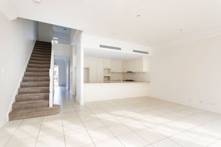 86 Finniss Street, North Adelaide - Photo 5