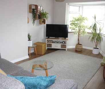 Hopton Grove, Birmingham, B13 - Photo 6