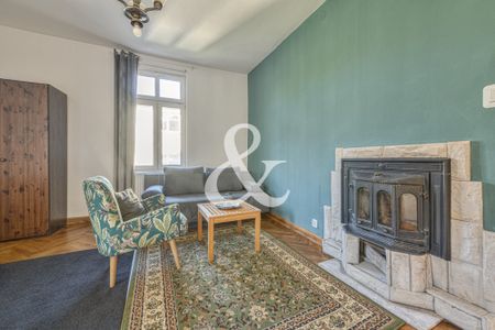 Sopot Centrum - Photo 3