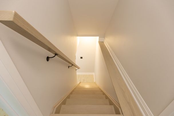 For Lease - 789 Candaras Street, Innisfil, Ontario - Photo 1