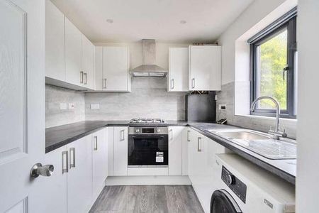 Shrimpton Road, High Wycombe, HP12 - Photo 5