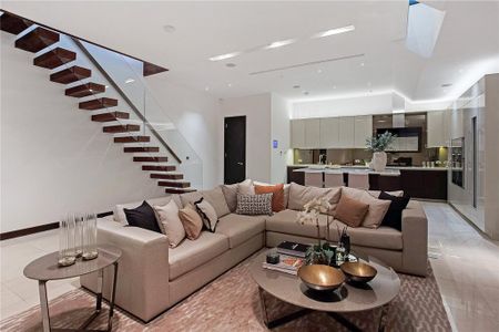 3 bedroom house to rent - Photo 4