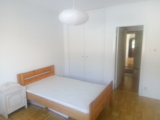 Fridkullagatan, Göteborg - Photo 1