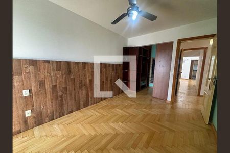 Imoveis - Em Alphaville Industrial - Photo 5