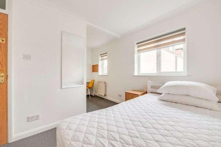 Regency Place, Canterbury, CT1 - Photo 4