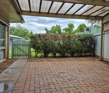 650 Cowra Avenue, Irymple VIC 3498 - Photo 1