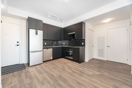 For Lease - 498 Caldari Road Unit# 1824, Vaughan, Ontario - Photo 2