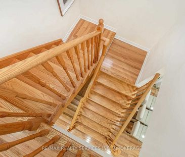 For Lease - 9 Chesterwood Crescent, Brampton, Ontario - Photo 5