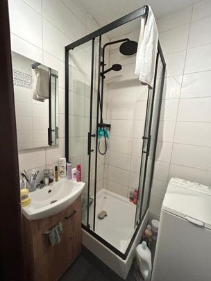 Pronájem bytu 3+1, ul. Vinohradská, Litvínov - Photo 1