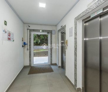 Apartamento com 2 quartos e 48m² para alugar em Parque Santa Fé, Po... - Photo 4
