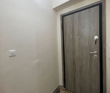 Διαμέρισμα για ενοικίαση Χατζηκυριάκειο (Πειραϊκή - Χατζηκυριάκειο) - Photo 6