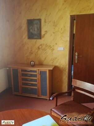 Jelenia Góra, 2 400,00 zł - Фото 1