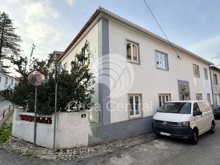 Apartamento T2 em Lisboa - Photo 2