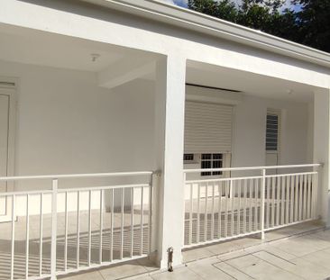 Appartement à louer à Les Abymes, Guadeloupe - Photo 1