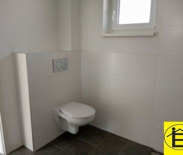 15590 attraktive Wohnung Nähe Bahnhof Loosdorf - unbefristet! - Photo 4